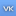 https://vk.com/vladimirkaprov